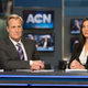 Jeff Daniels, Olivia Munn